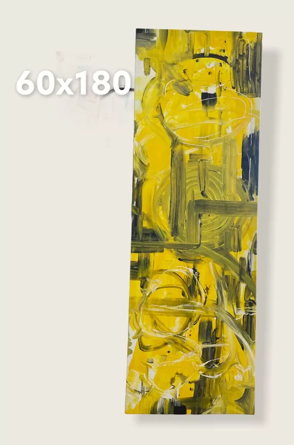 60x180